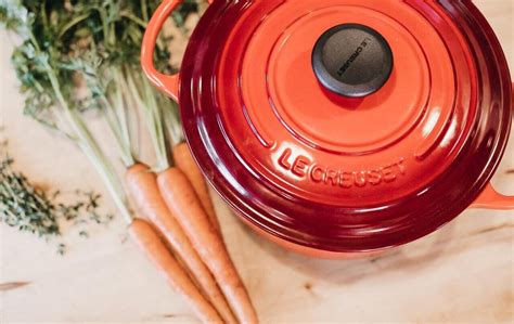 zalando lounge le creuset.